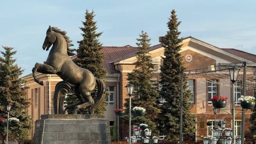 Календарь праздников на 21 июня 2026: День медика, летнее солнцестояние и мордовский «Валда Шинясь» в Татарстане