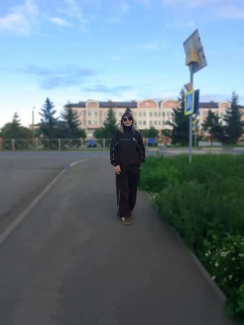 Родительский дозор на перекрёстках: как в Нурлате берегут детей