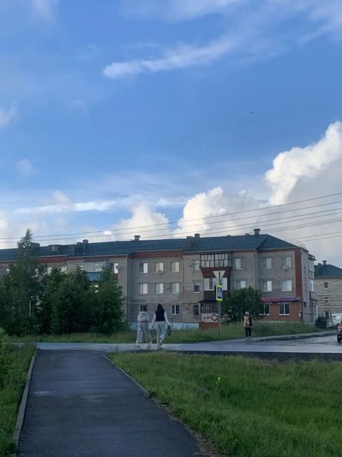 Родительский дозор на перекрёстках: как в Нурлате берегут детей
