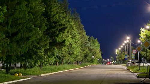Внимание, непогода: в Татарстане и Казани 9 июня ожидаются гроза и ветер до 17 м/с