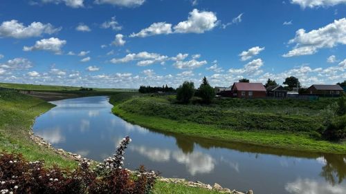 Календарь праздников 6 июля: День архитектора, поцелуев и кардиолога