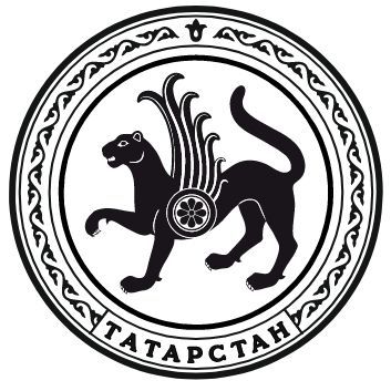 Нурлатский мастер Чекан-бабай выпустил монету ко Дню Татарстана