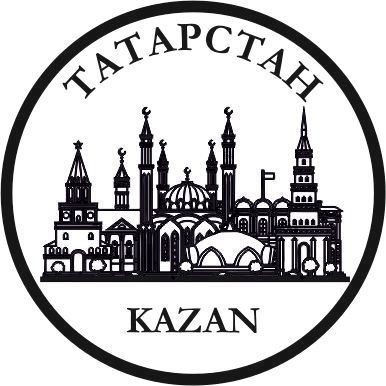 Нурлатский мастер Чекан-бабай выпустил монету ко Дню Татарстана