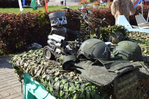 Нурлат отметил тройной праздник