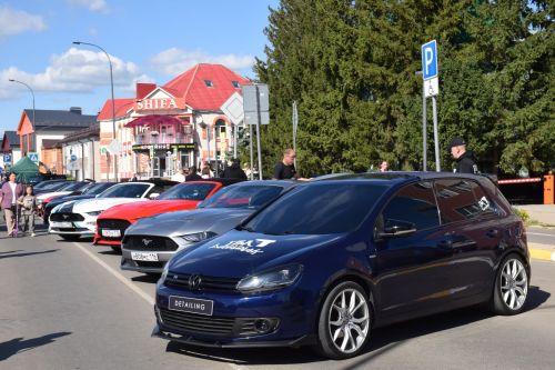 Нурлат отметил тройной праздник
