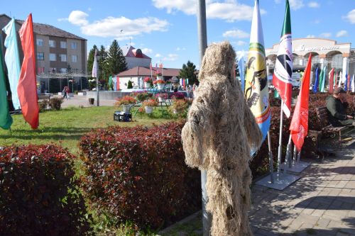 Нурлат отметил тройной праздник