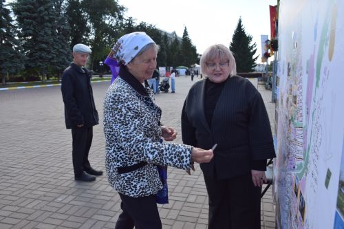 Нурлат отметил тройной праздник