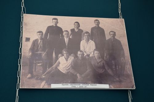 Нурлат отметил тройной праздник