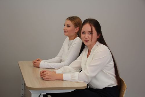 В Нурлате открыли школу № 4 с участием главы района и министра