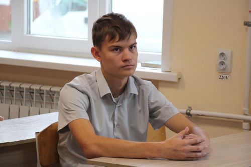 В Нурлате прошел муниципальный этап конкурса «Автосессия»