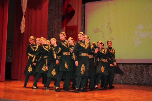 В Нурлате почтили память государственного деятеля России Алмаза Ахметшина