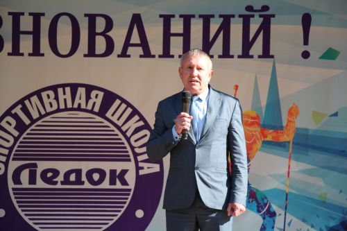 Нурлатцы присоединились к масштабным соревнованиям «Кросс Татарстана-2026»
