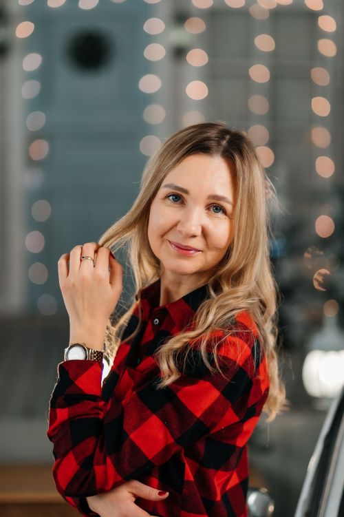 Имена как судьба: истории жителей Нурлата о своих именах