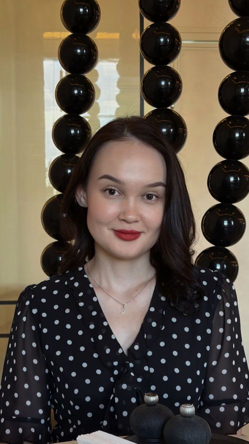 Имена как судьба: истории жителей Нурлата о своих именах