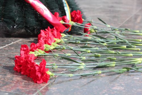 Нурлат вместе со всей страной почтил память жертв теракта в Беслане