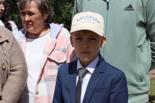 В Нурлате торжественно отметили День печати Татарстана