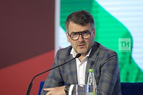 Российский политтехнолог назвал Единый информационный центр РТ «новацией»