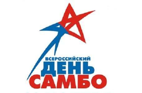 Воспитанники «ДЮСШ» им. Хусаинова приняли участие в двух соревнованиях по самбо