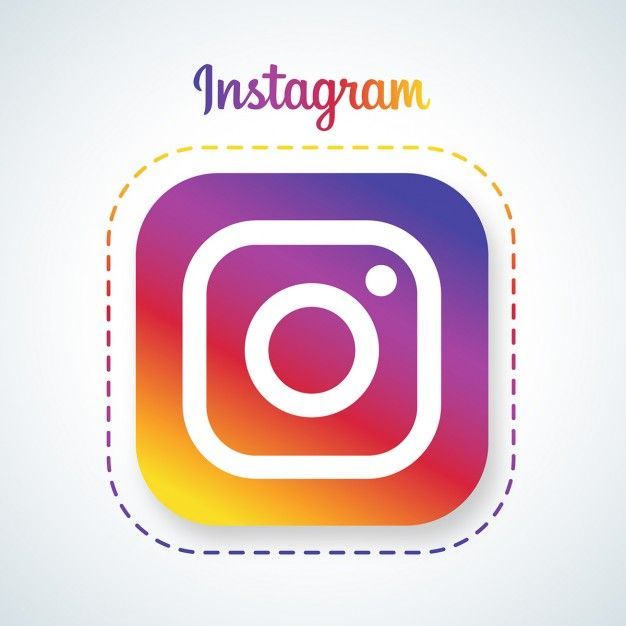 Instagram начнет удалять искусственно поставленные лайки и комментарии