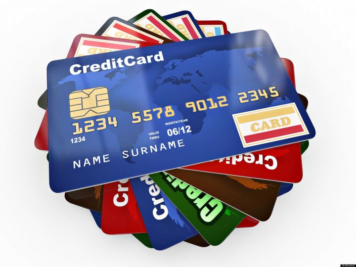 Центр гигиены и эпидемиологии в РТ напоминает нурлатским потребителям все что нужно знать о кредитных картах