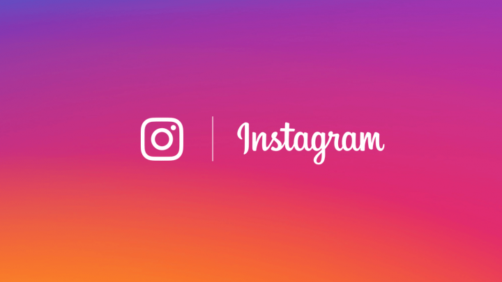 В соцсети Instagram появилась возможность пересылать голосовые сообщения