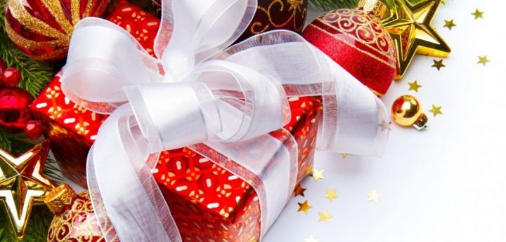 Нурлатцы знают, на что следует обратить внимание при выборе сладкого новогоднего подарка