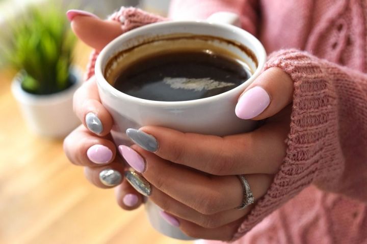 Ученые узнали о пользе кофе для работы сердца