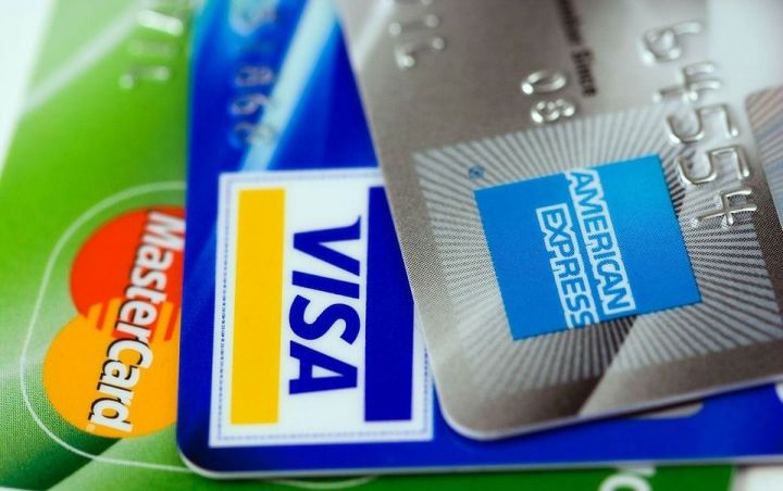 Visa заявила о проблемах с трансакциями по картам в Европе