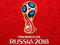 Трансляция финального матча Чемпионата мира по футболу - 2018 пройдет в фан-зоне Нурлата