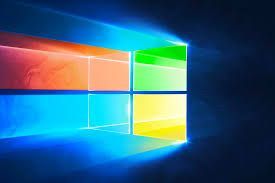 Пользователи Windows нашли неудаляемый вирус