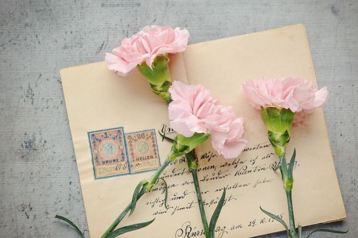 Жительнице Татарстана пришло письмо от покойной матери, отправленное 11 лет назад