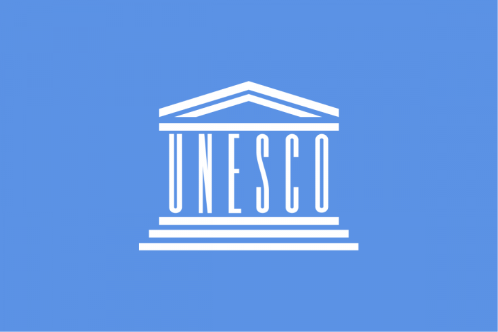 В Казани пройдет форум ЮНЕСКО по межкультурному диалогу под эгидой Минтимера Шаймиева