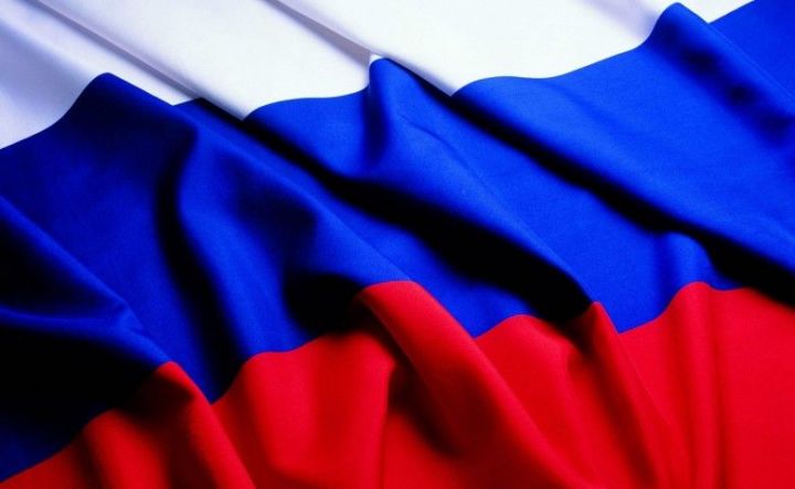 Мероприятия, посвященные  Дню Государственного флага РФ в Нурлатском муниципальном районе