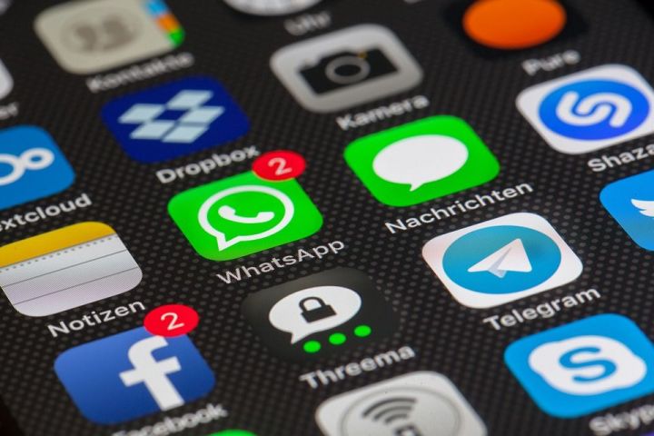 Пользователей WhatsApp ждут глобальные перемены в сентябре