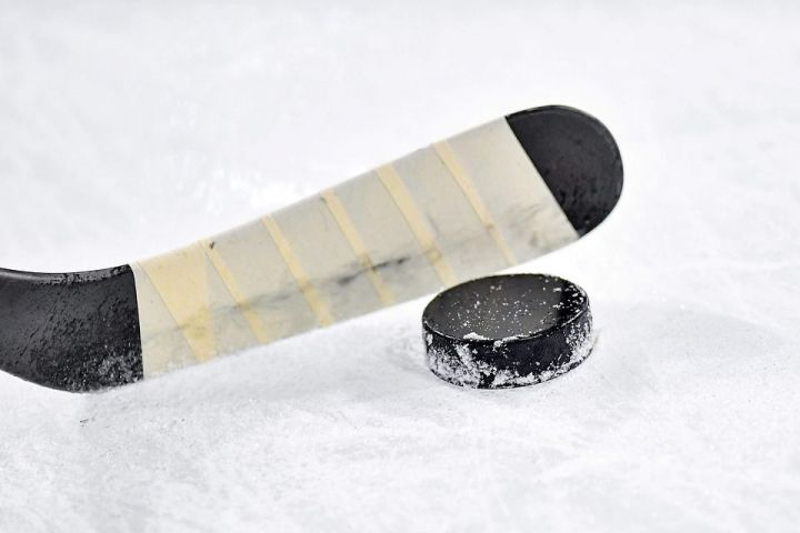В Нурлате пройдет Открытый Региональный турнир по хоккею среди мужских команд
