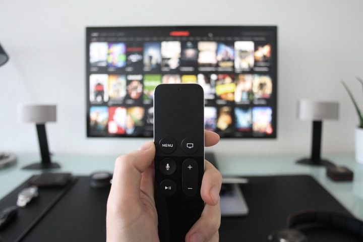В Татарстане планируется перенести сроки перехода ТВ на цифровое вещание