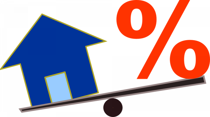 Ипотека 6 процентов в 2019 году: условия