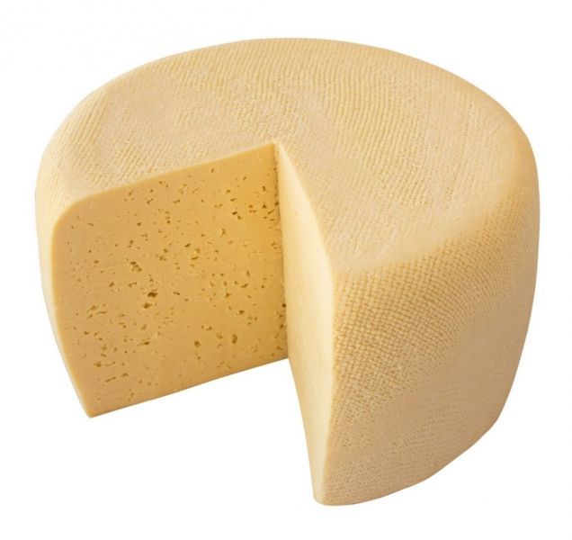 Домашний сыр – справиться с этим рецептом  даже начинающая хозяйка