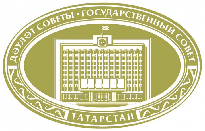 Нурлатцев  приглашают принять участие в  Республиканском онлайн-тестировании «100-летие ТАССР –проверь себя!»