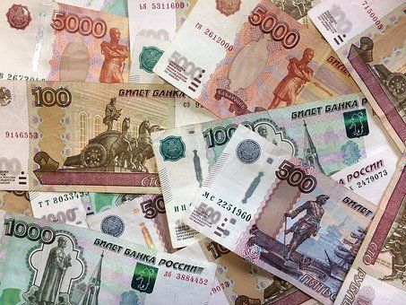 Нурлатцы смогут перевести сумму до 100 тысяч рублей без комиссии через систему быстрых платежей