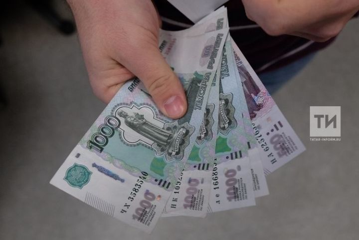 Каким образом семьи смогут получить разовые выплаты по 10 тысяч рублей на каждого ребенка