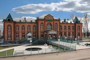 Пассажиры поездов вновь могут купить билеты за 90 суток до отправления  