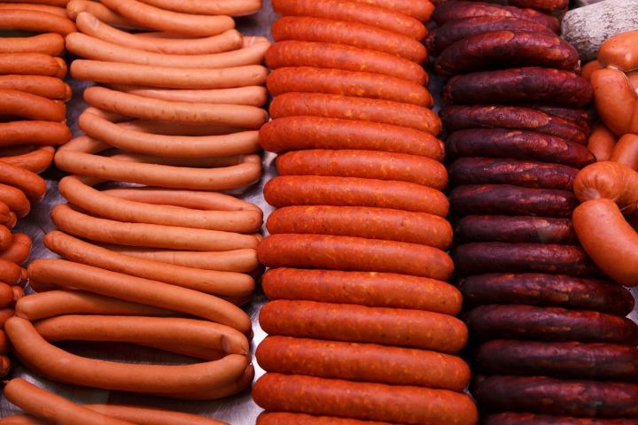 В Нурлате начнут производить мясоколбасные изделия, полуфабрикаты