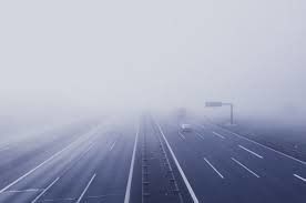 Ночью и утром 2 июня 2020 г. местами  в Нурлатском районе  ожидается туман