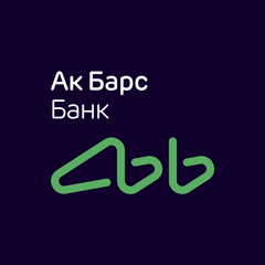 Ак Барс Банк запустил онлайн-сервис оформления полиса ОСАГО