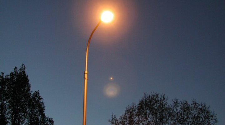 В  3-х селах района и некоторых улицах Нурлата 24 июля отключат свет