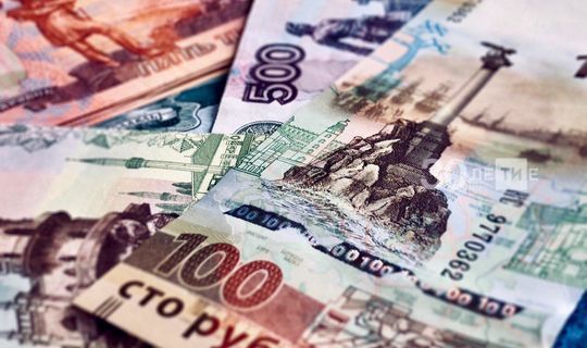 Темиргалиев: беспроцентный займ и кредит под 2% позволил выплатить заработную плату сотрудникам