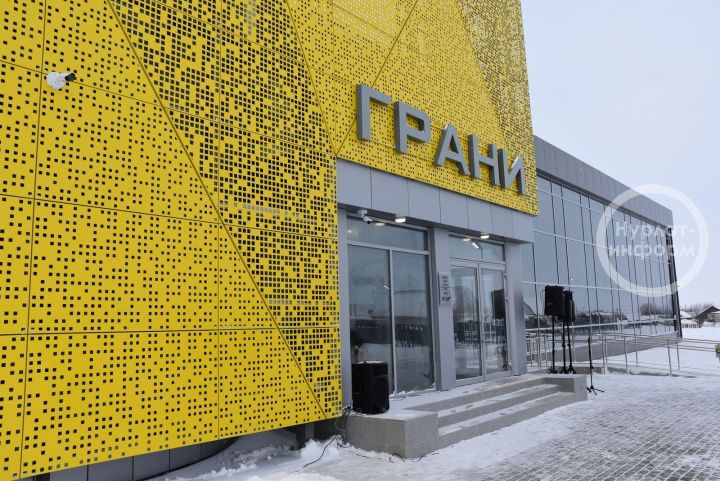 Власти Татарстана не планируют снимать все ограничения в регионе