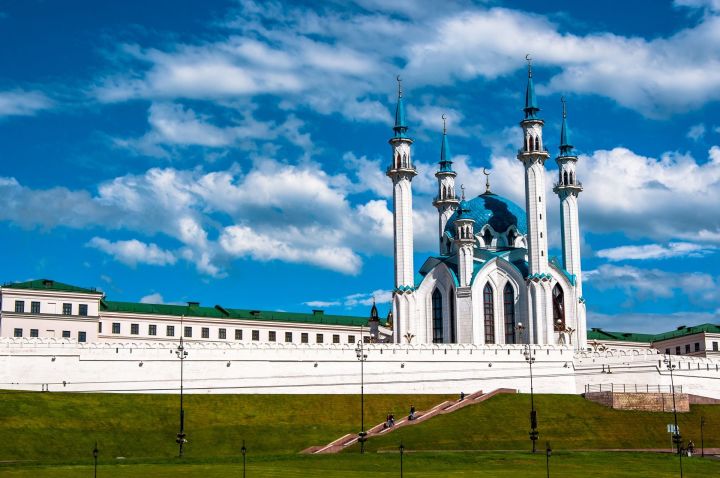 В Татарстане  досрочно вводить нерабочие дни не будут