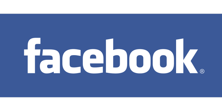 Социальная сеть Facebook планирует сменить название